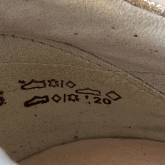 REMONTE SOFT Ladies sneaker white/pewter size 11 - Picture 7 of 8